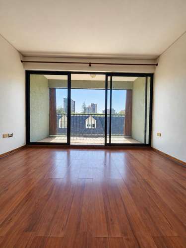 Arriendo Depto 4D 3B Estac. y Bodega (183589) - Imagen 4