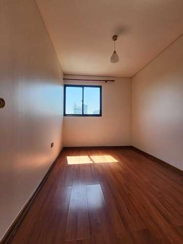 Arriendo Depto 4D 3B Estac. y Bodega (183589) - Imagen 15