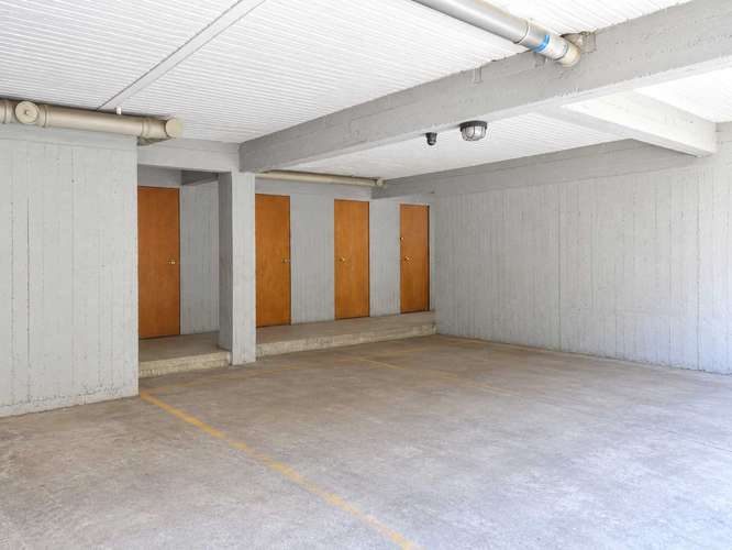 Arriendo Depto 4D 3B Estac. y Bodega (183589) - Imagen 23