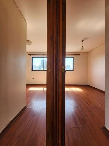 Arriendo Depto 4D 3B Estac. y Bodega (183589) - Imagen 14