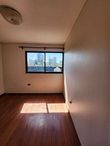 Arriendo Depto 4D 3B Estac. y Bodega (183589) - Imagen 16