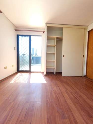 Arriendo Depto 4D 3B Estac. y Bodega (183589) - Imagen 9