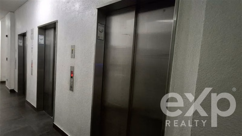 Depto. en venta 2D/2B/Est/Bod, Sta. Elena, Metro Irarrázaval - Imagen 25