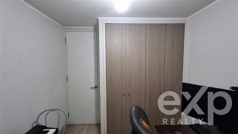 Depto. en venta 2D/2B/Est/Bod, Sta. Elena, Metro Irarrázaval - Imagen 19