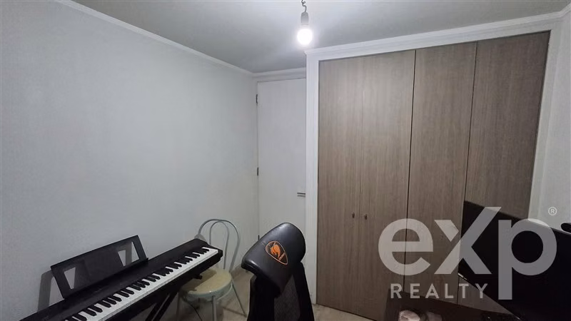 Depto. en venta 2D/2B/Est/Bod, Sta. Elena, Metro Irarrázaval - Imagen 20