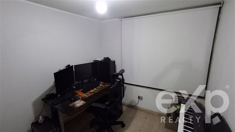 Depto. en venta 2D/2B/Est/Bod, Sta. Elena, Metro Irarrázaval - Imagen 18