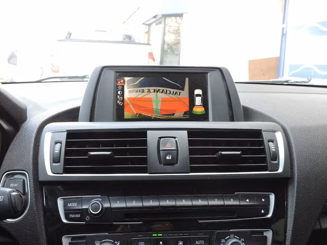 BMW 120I LCI 1.6 2016 - Imagen 18