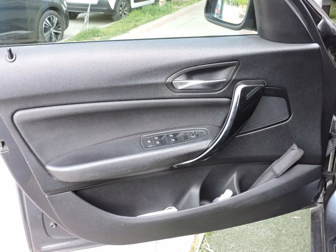 BMW 120I LCI 1.6 2016 - Imagen 5