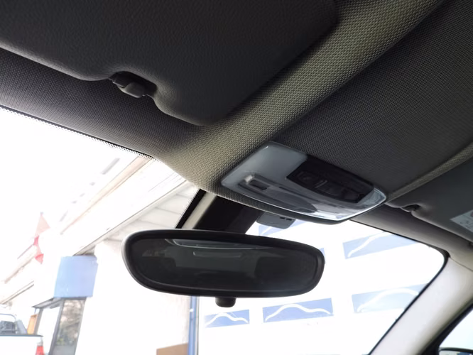 BMW 120I LCI 1.6 2016 - Imagen 16