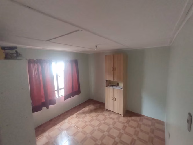 Se Vende Casa con Amplio Terreno Villa Alemana - Imagen 20
