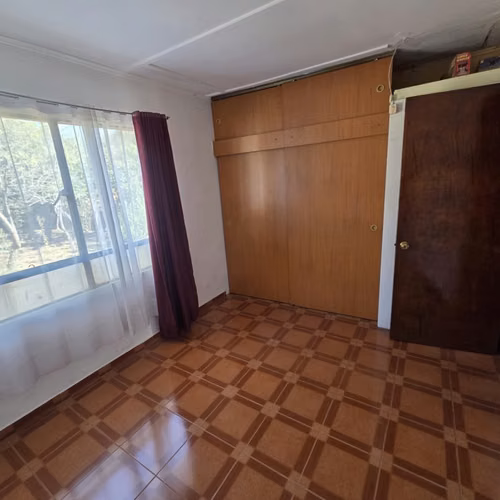 Se Vende Casa con Amplio Terreno Villa Alemana - Imagen 15