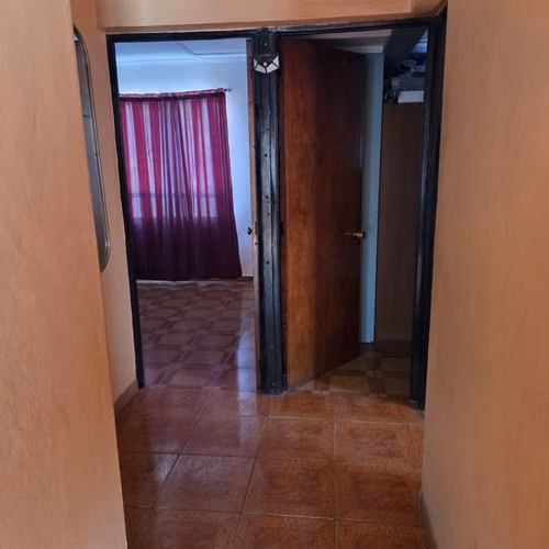 Se Vende Casa con Amplio Terreno Villa Alemana - Imagen 16