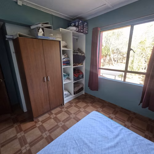 Se Vende Casa con Amplio Terreno Villa Alemana - Imagen 17