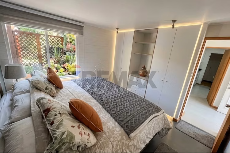 ¡tu hogar ideal te espera en lampa! - Imagen 7