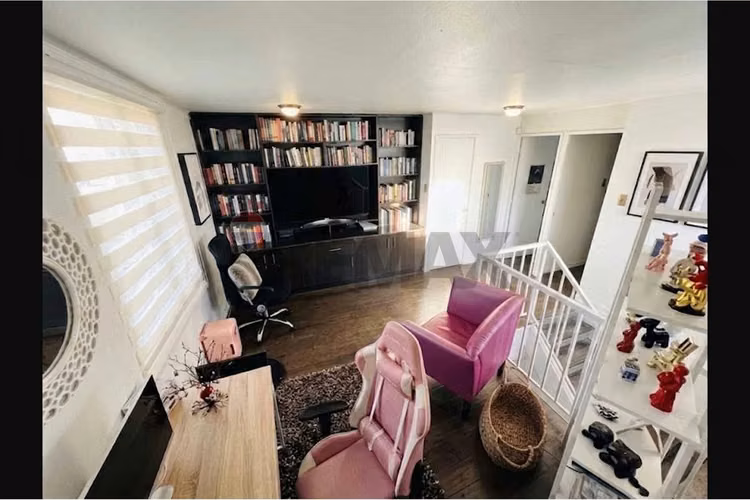 ¡tu hogar ideal te espera en lampa! - Imagen 12