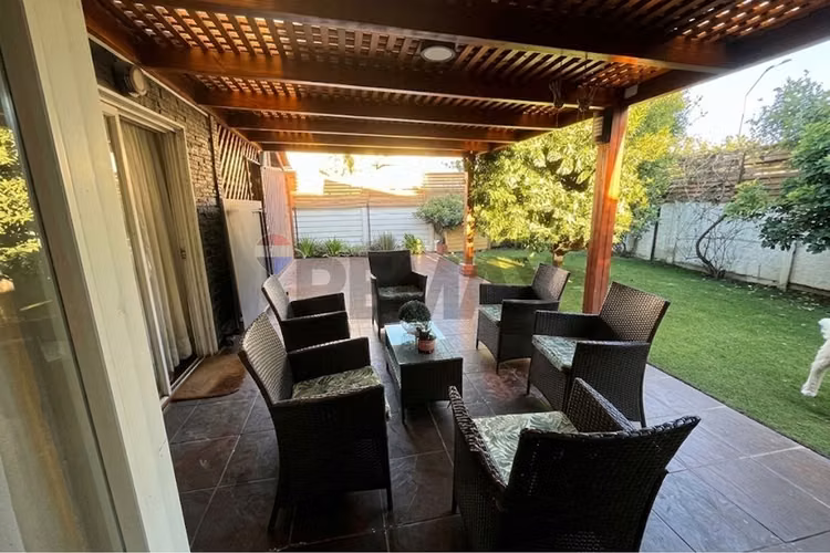 ¡tu hogar ideal te espera en lampa! - Imagen 19
