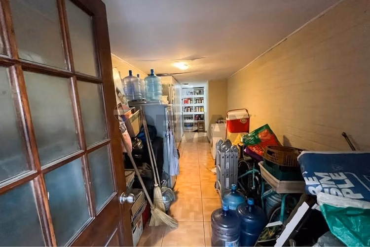 ¡tu hogar ideal te espera en lampa! - Imagen 22