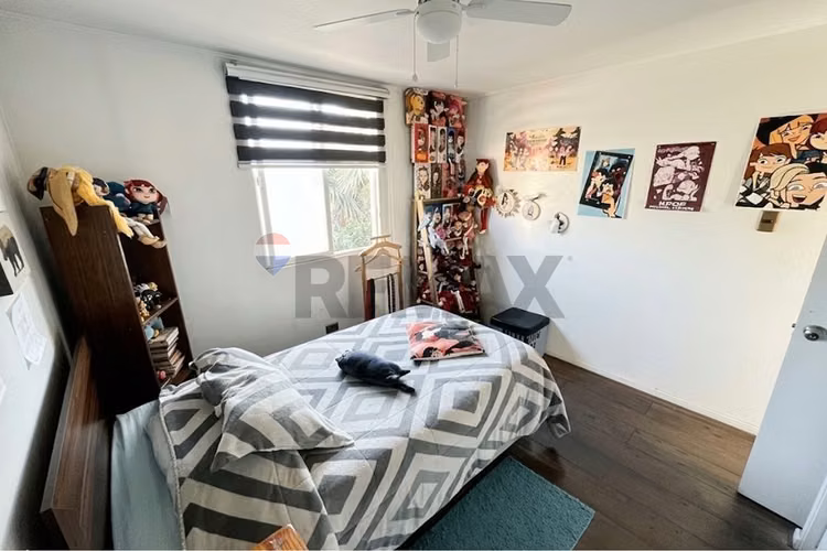 ¡tu hogar ideal te espera en lampa! - Imagen 32