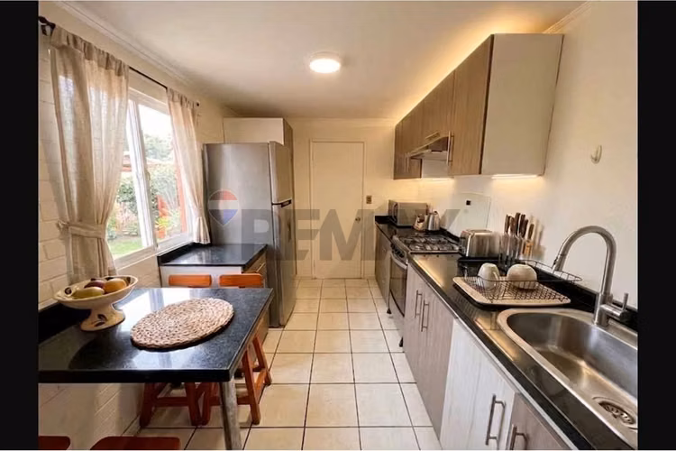¡tu hogar ideal te espera en lampa! - Imagen 30