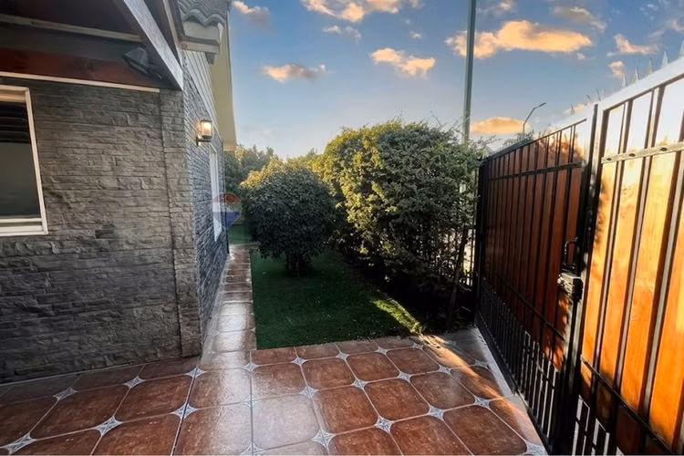 ¡tu hogar ideal te espera en lampa! - Imagen 15