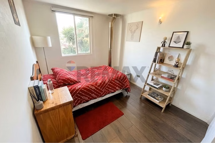¡tu hogar ideal te espera en lampa! - Imagen 33