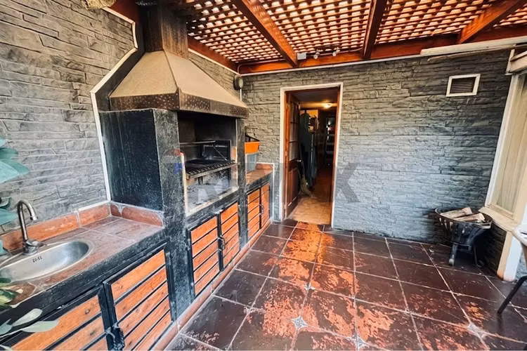 ¡tu hogar ideal te espera en lampa! - Imagen 24