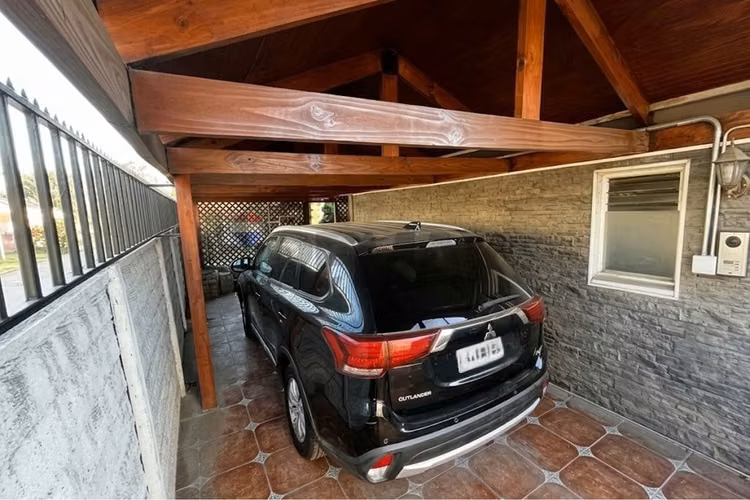 ¡tu hogar ideal te espera en lampa! - Imagen 34