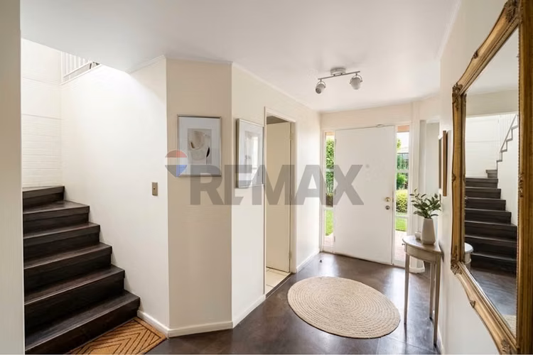 ¡tu hogar ideal te espera en lampa! - Imagen 21