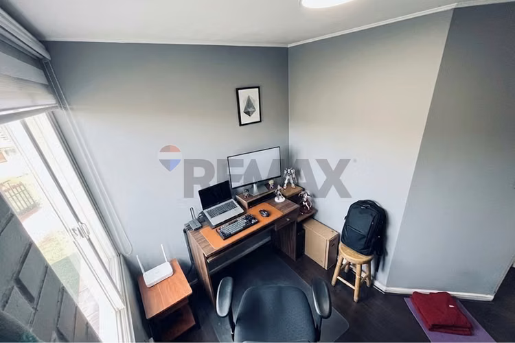 ¡tu hogar ideal te espera en lampa! - Imagen 23