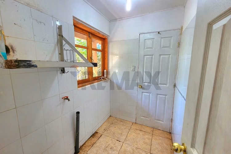 Se arrienda renovada casa en olmué. - Imagen 30