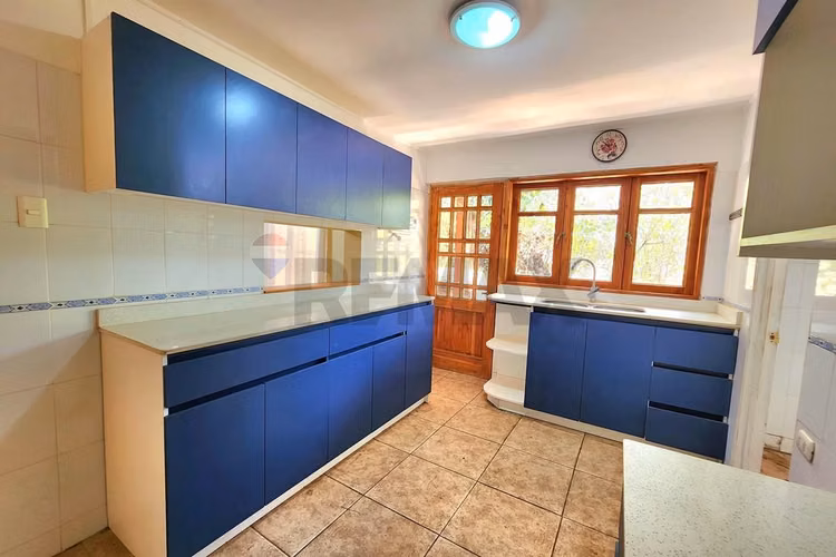 Se arrienda renovada casa en olmué. - Imagen 26