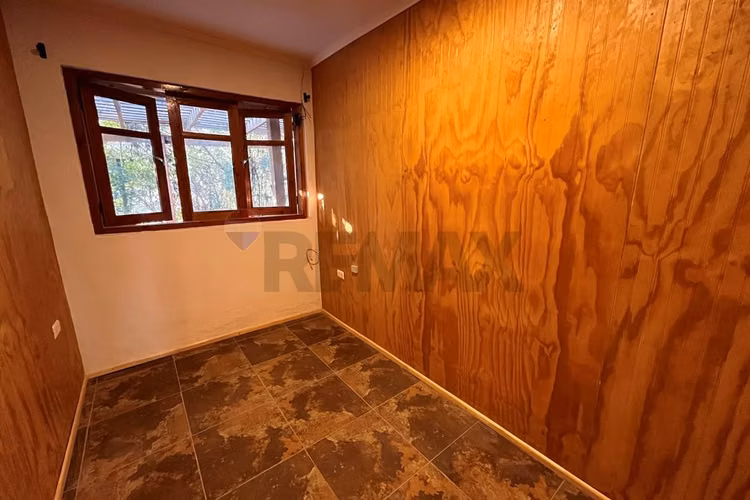 Se arrienda renovada casa en olmué. - Imagen 19