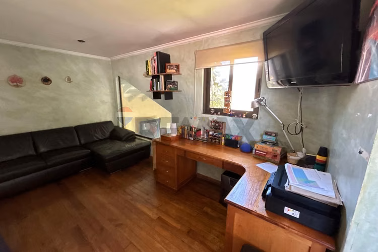 Exclusivo condominio calera de tango - Imagen 24
