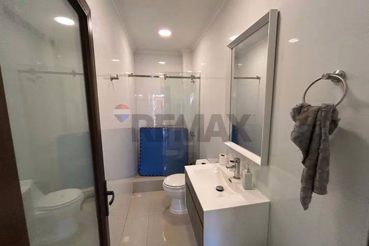 Exclusivo condominio calera de tango - Imagen 39
