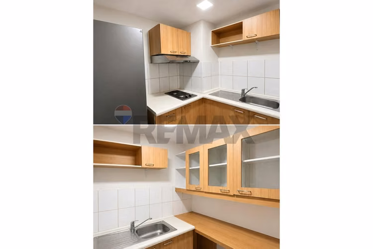 ¡vive el encanto urbano en santiago centro! - Imagen 3