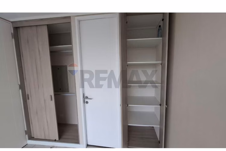 Arriendo departamento 1d / 1b - Imagen 18