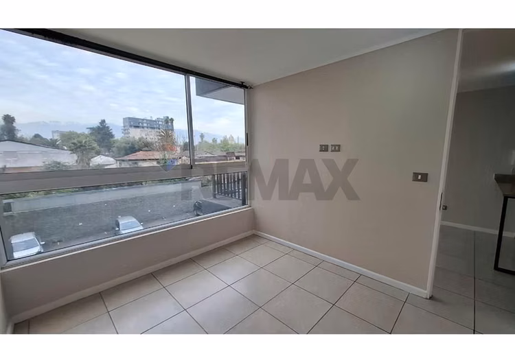 Arriendo departamento 1d / 1b - Imagen 13