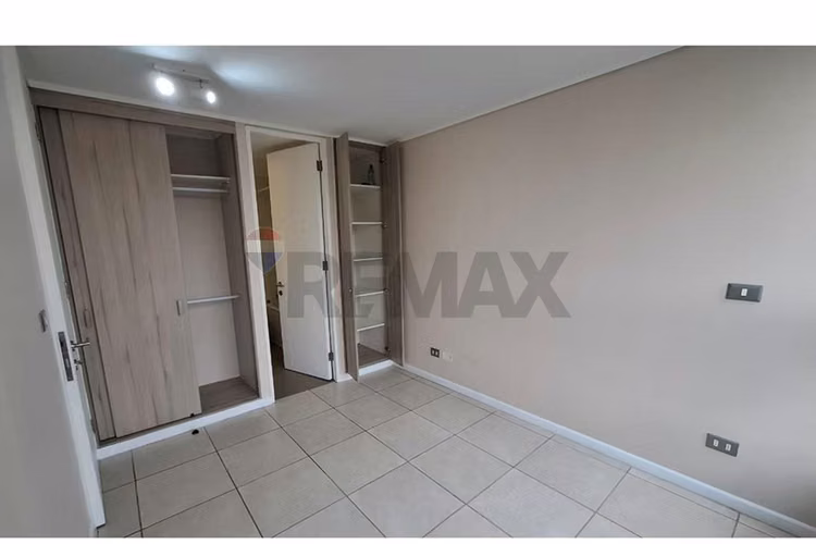 Arriendo departamento 1d / 1b - Imagen 20