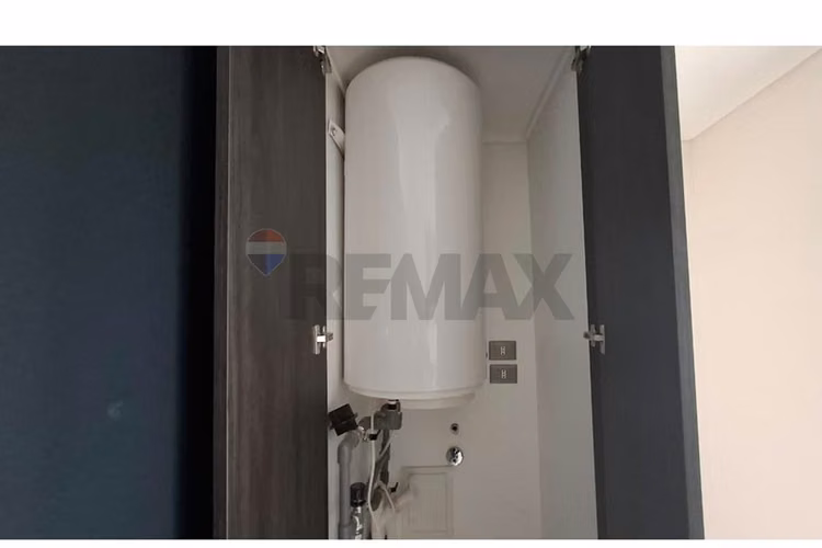 Arriendo departamento 1d / 1b - Imagen 9