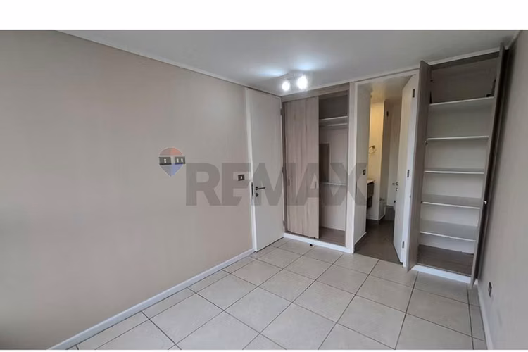 Arriendo departamento 1d / 1b - Imagen 19