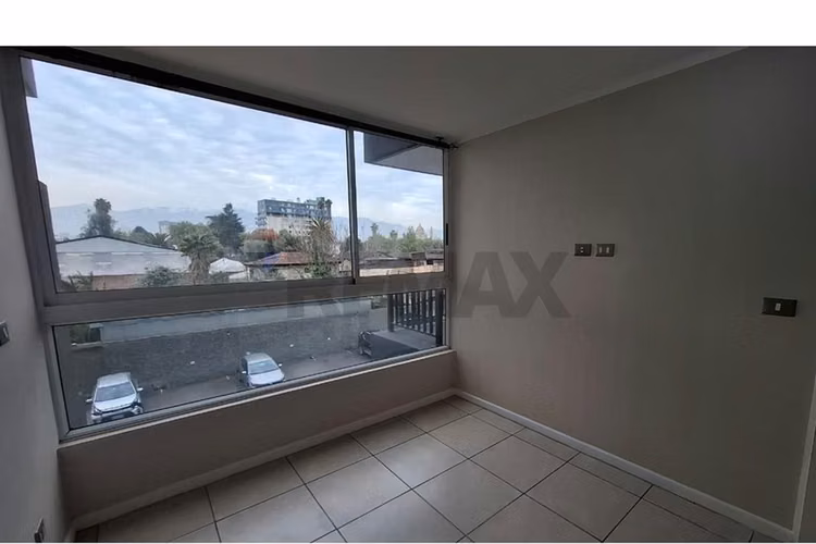 Arriendo departamento 1d / 1b - Imagen 16