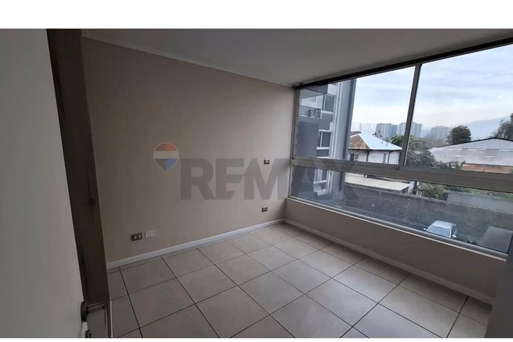 Arriendo departamento 1d / 1b - Imagen 15