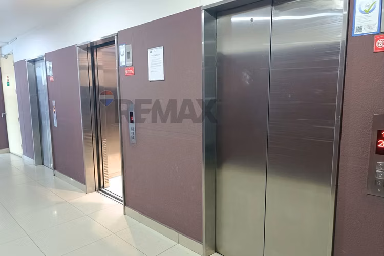 Disponible inmediata - metro franklin - Imagen 13