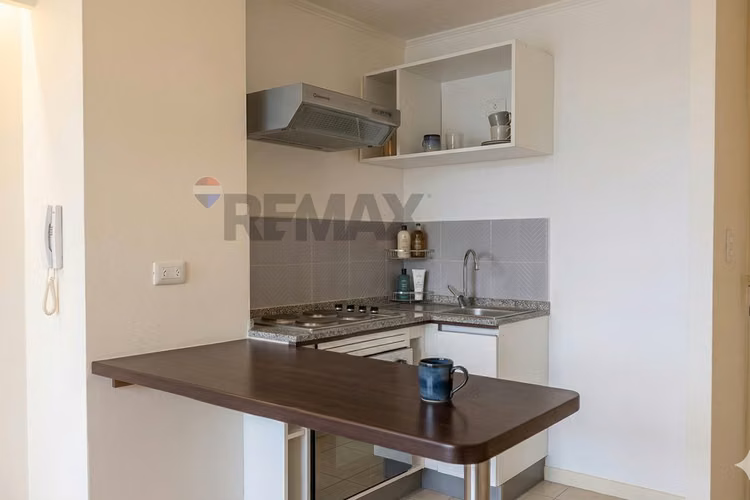 Disponible inmediata - metro franklin - Imagen 9