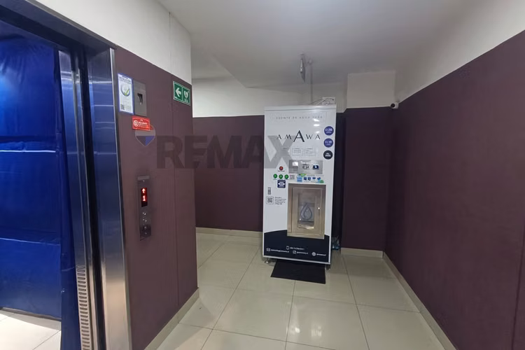 Disponible inmediata - metro franklin - Imagen 14