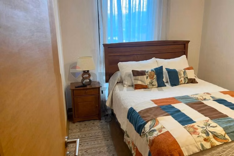 Depto en venta, como nuevo vitacura - Imagen 33