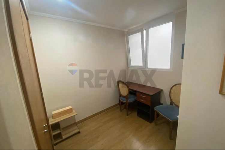 Depto en venta, como nuevo vitacura - Imagen 15