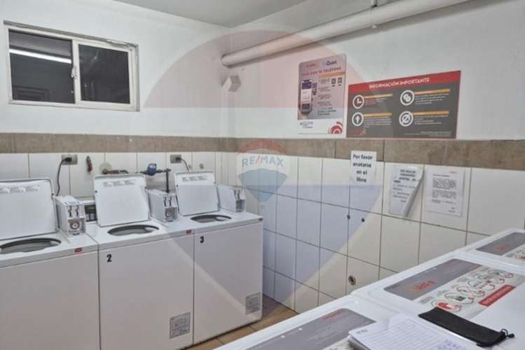 Departamento - catedral - 1d + 1b + 1e - Imagen 21