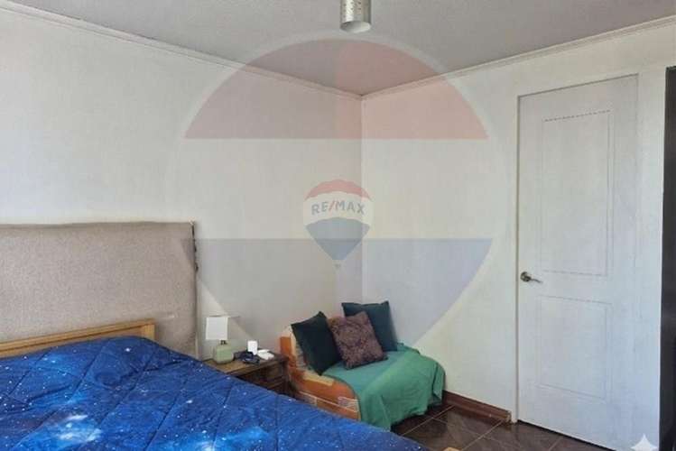 Departamento - catedral - 1d + 1b + 1e - Imagen 12