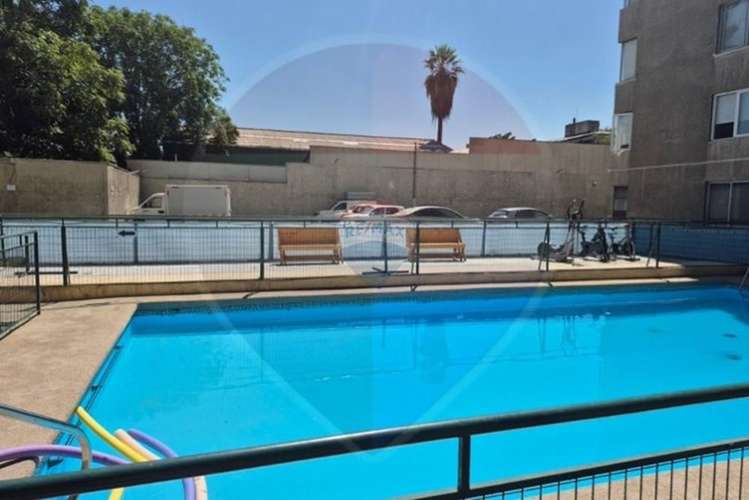 Departamento - catedral - 1d + 1b + 1e - Imagen 16